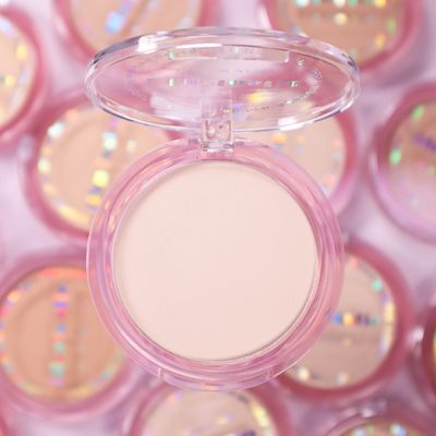 Blurtastic Airbrush Powder Fantastic